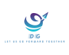 DG IMEX CO.,LTD